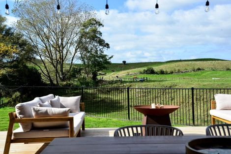 Photo of property in 33b Rangimarie Road, Ngaruawahia, 3720