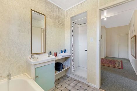 Photo of property in 119 Opouri Road, Rai Valley, 7194