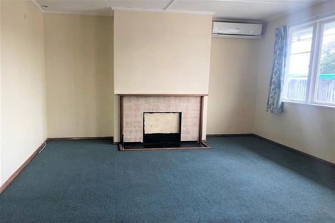 Photo of property in 12a/1 Walsh Road, Westown, New Plymouth, 4310
