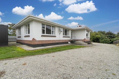 Photo of property in 39 Huron Street, East Gore, Gore, 9710