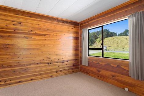 Photo of property in 1 Pohutukawa Avenue, Ohope, 3121