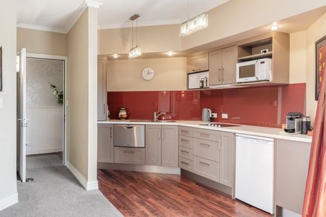 Photo of property in 251b Waikawa Road, Waikawa, Picton, 7220