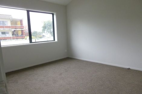 Photo of property in 20u3 Hunter Street, Hamilton Lake, Hamilton, 3204