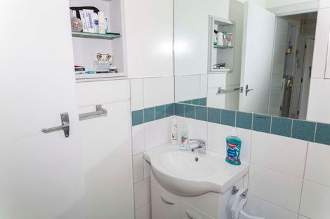 Photo of property in 4/222 High Street, Dannevirke, 4930