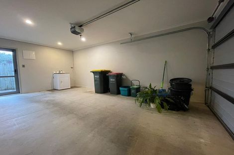 Photo of property in 10u5 Dowding Street, Melville, Hamilton, 3206