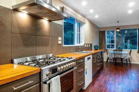 Photo of property in 103 Spinnaker Drive, Whitby, Porirua, 5024