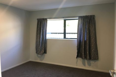 Photo of property in 1/529 Cashel Street, Linwood, Christchurch, 8011
