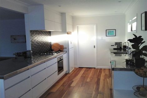 Photo of property in 3 Griffiths Place, Claudelands, Hamilton, 3214