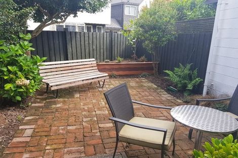 Photo of property in 4/44 Ranfurly Street, St Albans, Christchurch, 8014