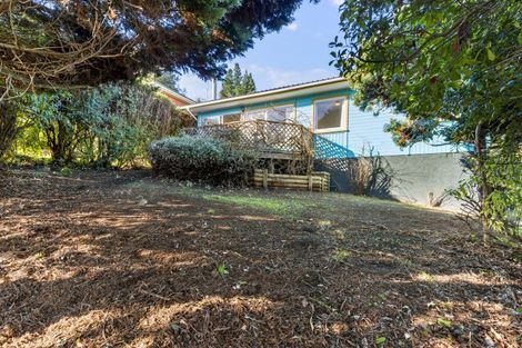 Photo of property in 26 Hocken Street, Kenmure, Dunedin, 9011