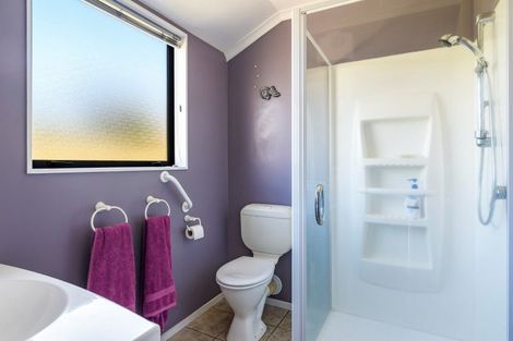 Photo of property in 12 Phoebe Place, Richmond, 7020