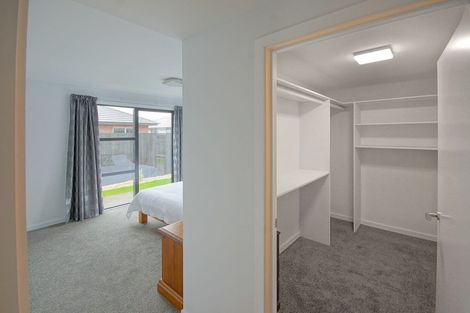 Photo of property in 67 Te Rito Street, Marshland, Christchurch, 8083