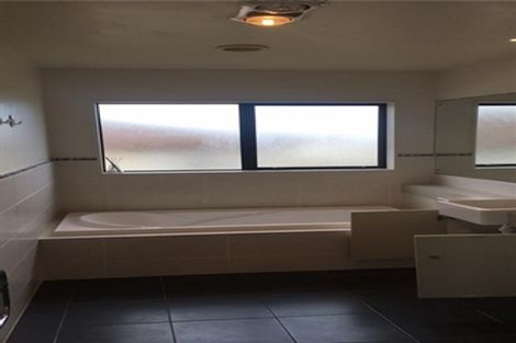 Photo of property in 1 Cetona Court, Flat Bush, Auckland, 2019