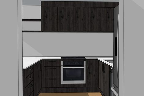 Photo of property in 59a Lyndhurst Street, Takaro, Palmerston North, 4412