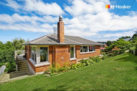 Photo of property in 8 Salmond Street, Halfway Bush, Dunedin, 9010