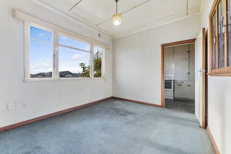 Photo of property in Police Station, 1/1 Bell Street, Whanganui, Wanganui, 4500