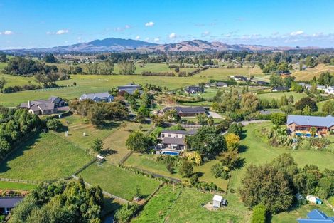 Photo of property in 3/110 Maungakawa Road, Cambridge, 3496