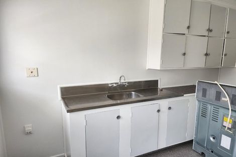 Photo of property in 8f2- Ararino Street, Trentham, Upper Hutt, 5018