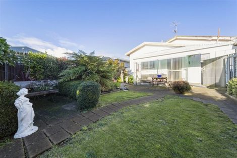 Photo of property in 255 Princes Street, Hawera, 4610