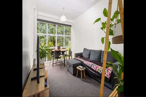 Photo of property in 146 Glenmore Street, Northland, Wellington, 6012