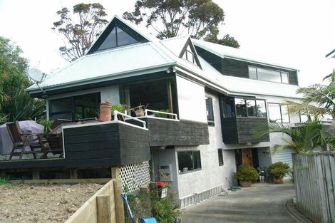 Photo of property in 90a The Circle, Manly, Whangaparaoa, 0930