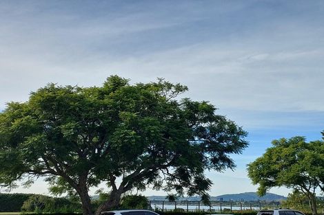 Photo of property in 12a Brown Street, Tauranga, 3110