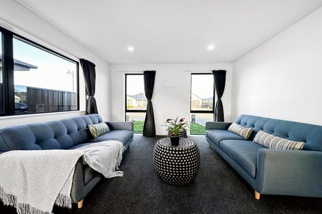 Photo of property in 19 Pender Street, Kaiapoi, 7630