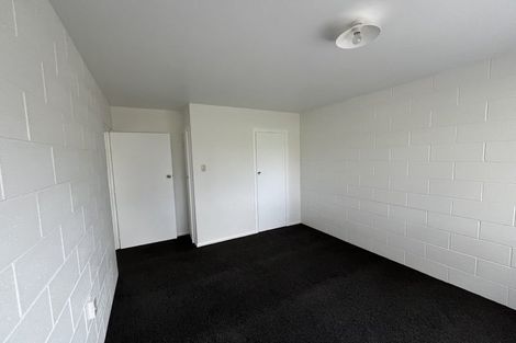 Photo of property in 9 May Street, Hamilton East, Hamilton, 3216