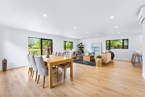 Photo of property in 52a Glamorgan Drive, Torbay, Auckland, 0630