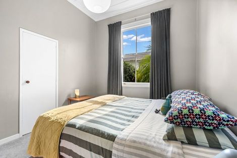 Photo of property in 93 Hatea Drive, Regent, Whangarei, 0112
