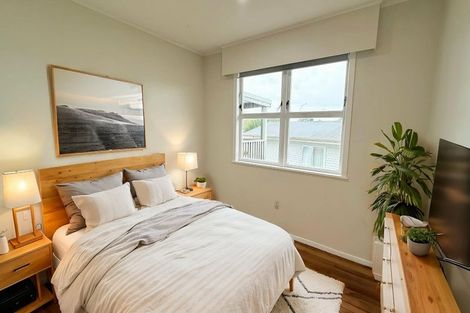 Photo of property in 140 Ti Rakau Drive, Pakuranga, Auckland, 2010