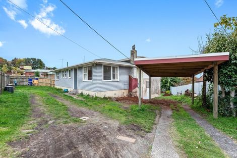 Photo of property in 149 Darraghs Road, Brookfield, Tauranga, 3110