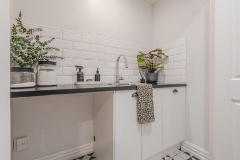 Photo of property in 72 Sedcole Street, Pahiatua, 4910