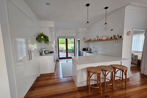 Photo of property in 38 Windsor Road, Maeroa, Hamilton, 3200