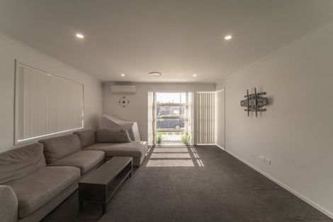 Photo of property in 15 Hapu Avenue, Baverstock, Hamilton, 3200