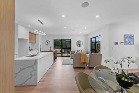 Photo of property in 10 Colum Place, Bucklands Beach, Auckland, 2014