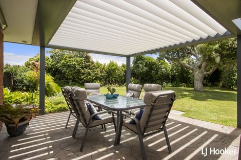 Photo of property in 7 Island Vista, Athenree, Katikati, 3177