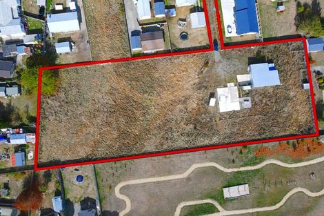 Photo of property in 21a River Road, Masterton, 5810