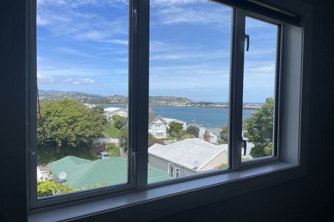 Photo of property in 2/33 Matai Road, Hataitai, Wellington, 6021