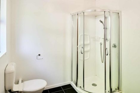 Photo of property in 38 Exploration Way, Whitby, Porirua, 5024