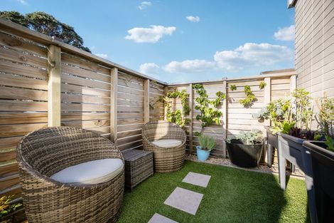Photo of property in 28a Inverness Road, Browns Bay, Auckland, 0630