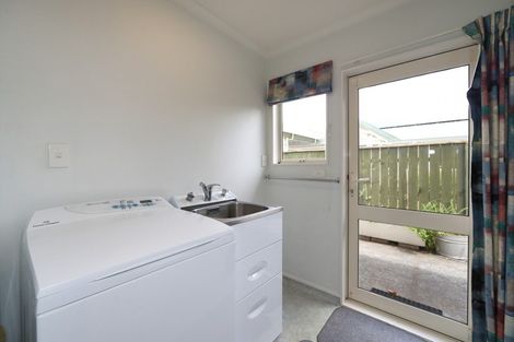 Photo of property in 2 Dules Walk, Taradale, Napier, 4112