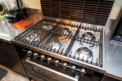 Photo of property in 23 Church Street, Awapuni, Palmerston North, 4412