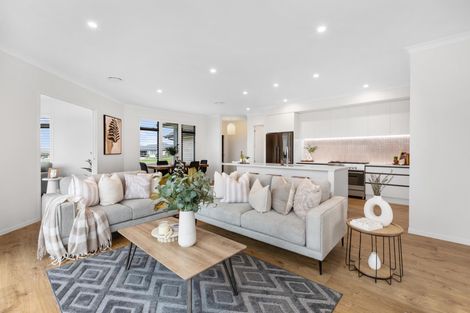 Photo of property in 1 Augusta Place, Morrinsville, 3300