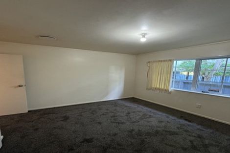 Photo of property in 205/58 Killarney Street, Takapuna, Auckland, 0622