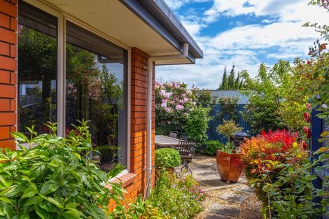 Photo of property in 12c Carvell Street, Blenheim, 7201
