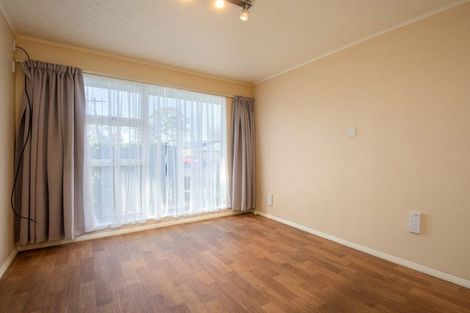 Photo of property in 70 Park Terrace, Blenheim, 7201
