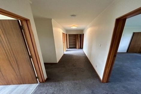 Photo of property in 5 Parkland Crescent, Te Kamo, Whangarei, 0112