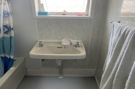 Photo of property in 10 Meyer Place, Huntly, 3700