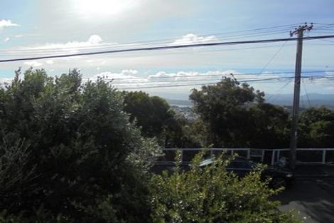Photo of property in 148 The Ridgeway, Mornington, Wellington, 6021